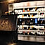 Noble Boutique Hotel - Adults Only