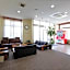 Tabist Rays Hotel Yakata