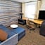 Residence Inn by Marriott Rocklin Roseville