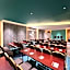 Alexander Hotel Tegal