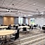 Holiday Inn Piscataway Somerset By IHG