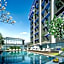 Rattanachol Hotel