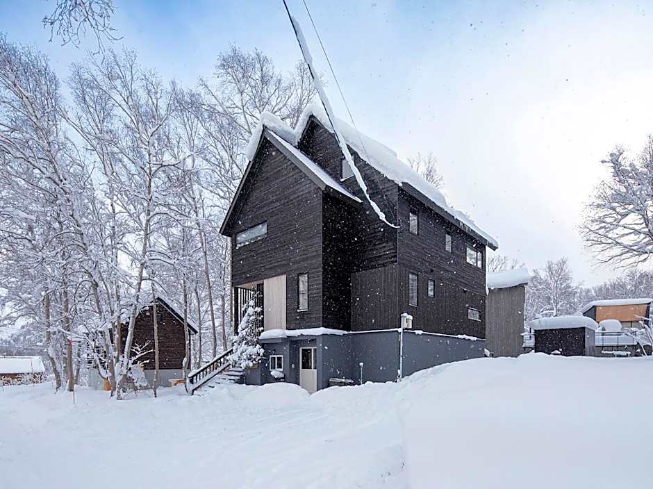 Shousugi Chalet by Elite Havens