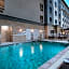 Courtyard by Marriott Houston Kemah