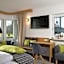 Hotel Tanneck