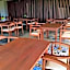 HORISON LE AMAN BALI