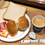 Classic & Modern Self-styled Hotel Banba Osone