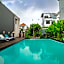 Sunrise Aventus Hotel Nusa Dua
