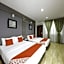Collection O Shah Alam Formerly Hotel SMC Seksyen 13