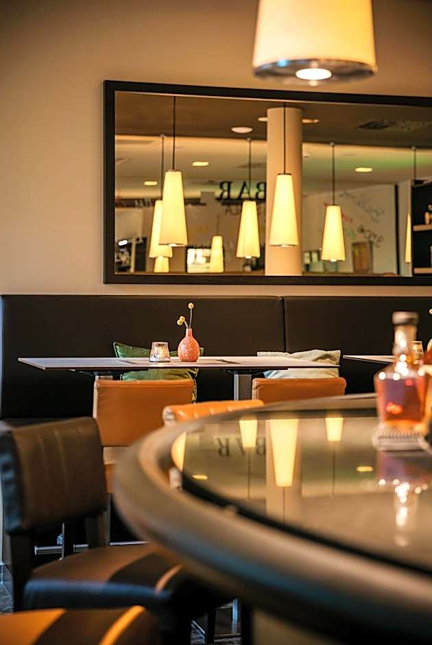 ARCOTEL Camino Stuttgart