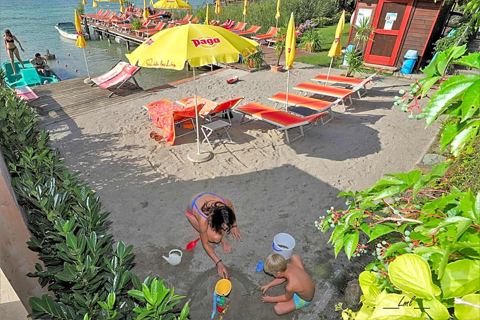 Flairhotel am Wörthersee