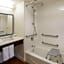 Hampton Inn By Hilton Minneapolis/Eagan
