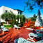 Villa Collina