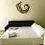 Tuareg Hotel