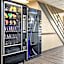 Wexford Inn & Suites