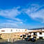 Estalagem Muchaxo Hotel