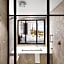 Le Meridien Melbourne
