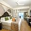 Riu Vallarta - All Inclusive