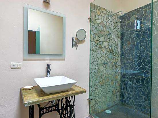 Hotel Origen