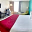 Redac Gateway Hotel Torrance