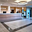 Fairfield Inn & Suites by Marriott Montreal Airport