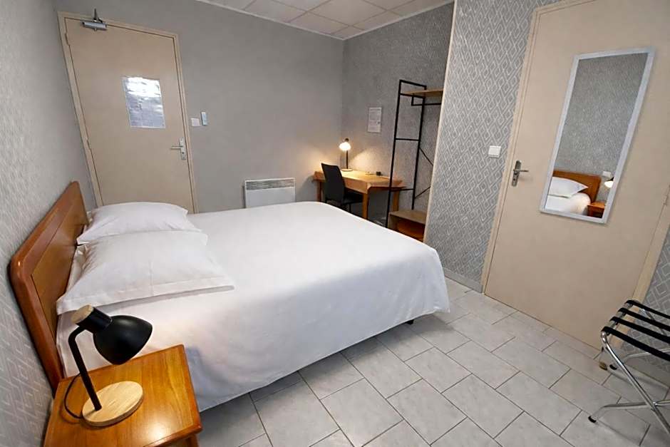 Le Petit Logis