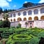 Hotel Gli Ulivi