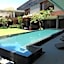 Alindra Villa