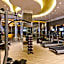 Limak Eurasia Luxury Hotel