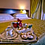 Best Western Hotel Ferrari