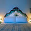 Hotel Villa Luppis