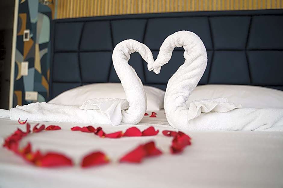 Rivage Hotel Restaurant Lutry