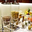 Maytaq Wasin Boutique Hotel
