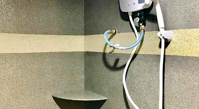 Highway Times Inn Ipoh