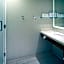 SpringHill Suites by Marriott Philadelphia Airport/Ridley Park