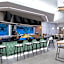 Hyatt Place Tempe/Phoenix/University