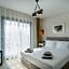 Bellezza Hotel Alaçatı