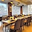 Hotel Suba International Mumbai