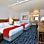Lamplighter Inn & Suites at SDSU