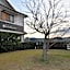 Riverside Hotel Karatsu Castle