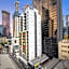 Brady Hotels Central Melbourne