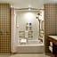 Home2 Suites by Hilton Gilbert, AZ