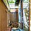 Hotel Nissin Kaikan - Vacation STAY 02342v