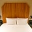 Rodona Hotel
