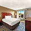 Comfort Inn On The Ocean