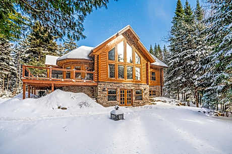 Fiddler Lake Resort - Deer 16