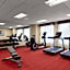Hyatt Place St. Louis/Chesterfield
