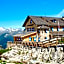 Casa Vacanze Piè di Castello