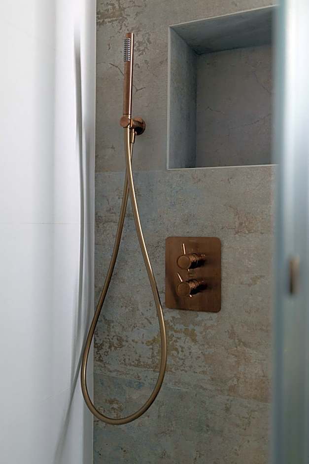 Villa Beach Barcelona