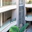 Home 15 Residence Hotel